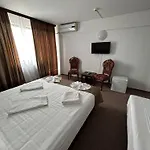 Orient Mamaia Nord 3* Năvodari