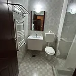 بيت ضيافة Orient Mamaia Nord 3*