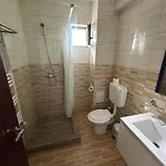 Orient Mamaia Nord بيت ضيافة Năvodari