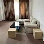 بيت ضيافة Orient Mamaia Nord