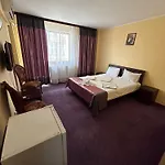 Orient Mamaia Nord 3*