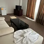 Orient Mamaia Nord Năvodari