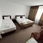 Orient Mamaia Nord 3* Năvodari