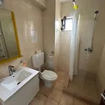 Orient Mamaia Nord بيت ضيافة
