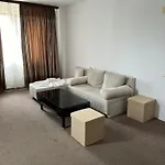 Orient Mamaia Nord بيت ضيافة
