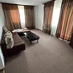Orient Mamaia Nord 3*