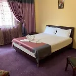 Orient Mamaia Nord Năvodari