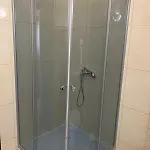 بيت ضيافة Orient Mamaia Nord Năvodari