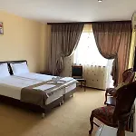 Orient Mamaia Nord Năvodari