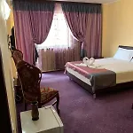 Orient Mamaia Nord بيت ضيافة