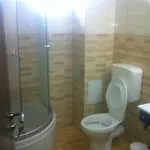بيت ضيافة Orient Mamaia Nord Năvodari