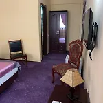 Orient Mamaia Nord Năvodari