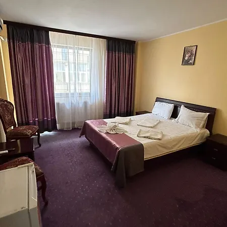 Orient Mamaia Nord Navodari