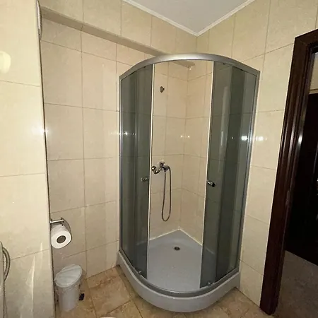 Orient Mamaia Nord