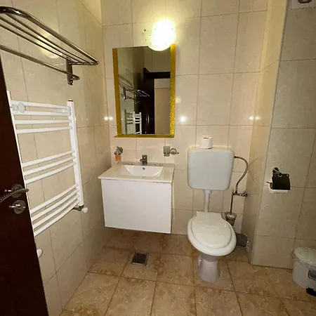 Orient Mamaia Nord