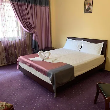 Orient Mamaia Nord 那沃达利