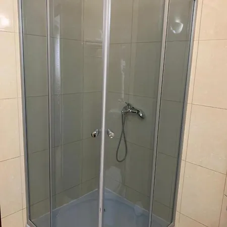 Guest house Orient Mamaia Nord Navodari