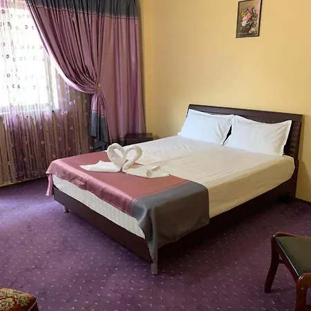 Orient Mamaia Nord 那沃达利