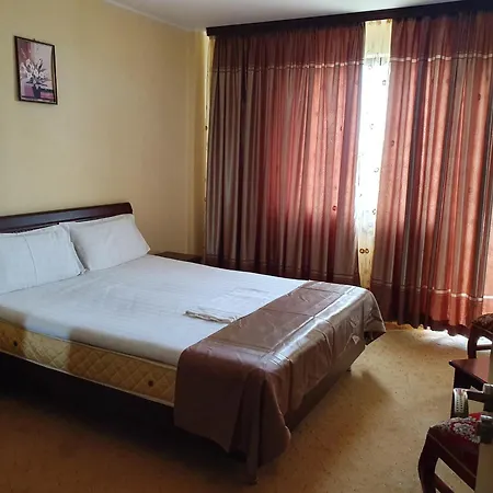 Orient Mamaia Nord 3*