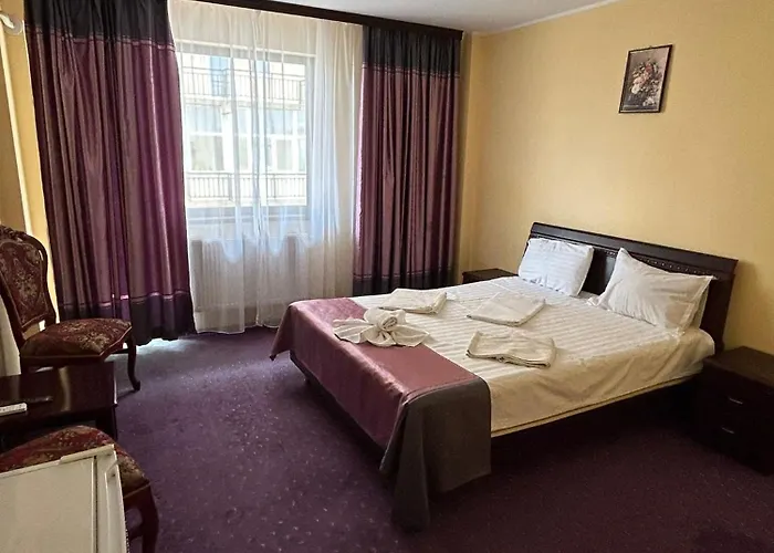 Orient Mamaia Nord Năvodari